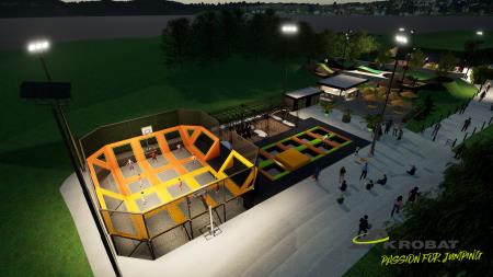 Športni park_Semič29